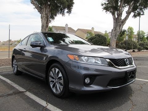 Where is the sensor for daytime running lights? WapCar