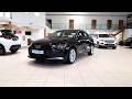 2025 Audi A3 2L Diesel For Sale Images