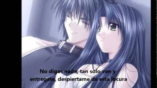 Quedate conmigo- Ha-ash con letra