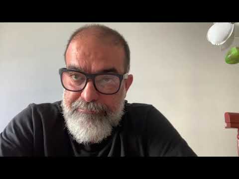 6 ano filosofia - natureza ou cultura