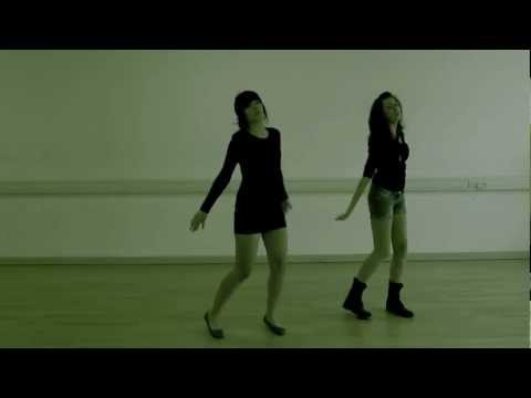 download lagu mp3 mp4 Atouch28 Softwares And Music, download mp3 Atouch28 Softwares And Music free download, download mp3 Atouch28 Softwares And Music