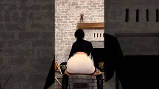 Tiktok Busty Girls | Busty Tiktok Compilation | Braless Tiktok | No Bra Titktok | Braless Busty Girl