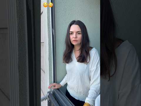 Bu inanılmaz birşey hiç batmadan yüzdü 😳