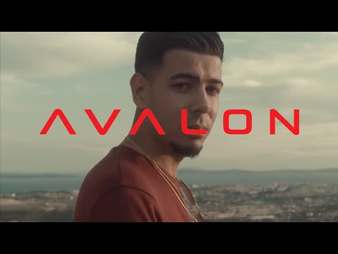 download lagu mp3 mp4 Dystinct Boussa, download lagu Dystinct Boussa gratis, unduh video klip Dystinct Boussa