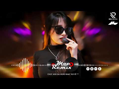 NONSTOP 2026 BAY PHÒNG BASS CỰC MẠNH ✈️ NHẠC SÀN VINAHOUSE DJ MIXTAPE 2026 ✈️ NHẠC REMIX CỰC MẠNH P2