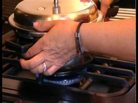 Romy Gill's Curry without calories Rogan Josh