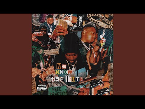 Energy (feat. Tee Grizzley)