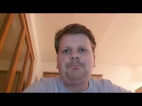 Shape Kapseln Erfahrungen  und Test - Abnehmen mit neuen Diätpillen möglich? Höhle der Löwen Folge