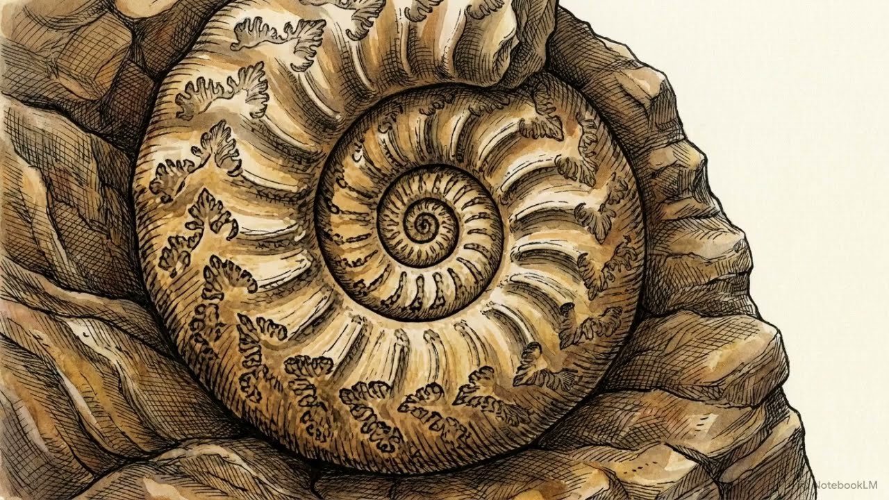 The Biodiversity Crisis