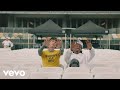 Mgk Wiz Khalifa Passport Official Video