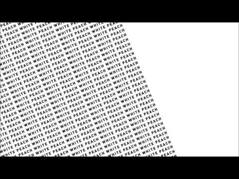 WPR009 - Shudan - Fushigidane