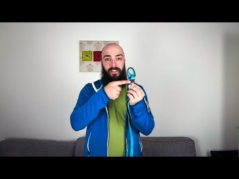 Knoten zum Klettern - Fortgeschrittene | Tutorial / How To | Vlog No. 30