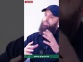Logon Ko Khush Karke Allah Ko Naraz Na Karna Subscribe This Channel Dawateislam59