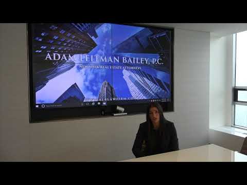 “Be prepared to take on a meaningful role here as you are given a lot of responsibility.” testimonial video thumbnail