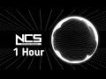 1 Hour Chris Linton & Cadmium - Slow Down [NCS Release]