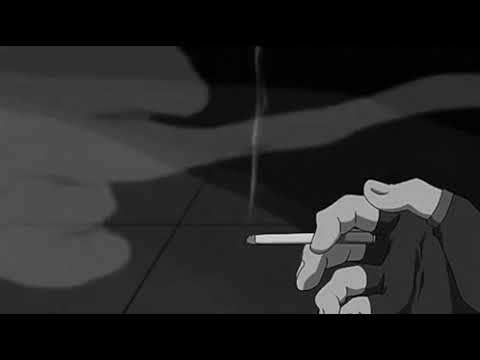 Geko x Stefflon Don x Deno x Dappy - Link Up {slowed + reverb}