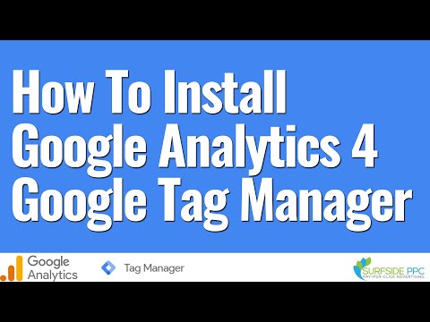 WordPress Tutorial for Beginners 2020 How to Create Your First WordPress Website