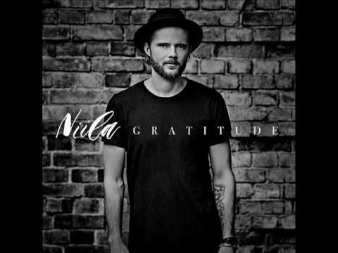 Niila ft Laila Samuels - Better Off