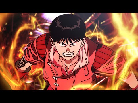 Prompto x Mango The Only - Violet