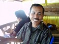 WISATA KULINER MAJENE AVI