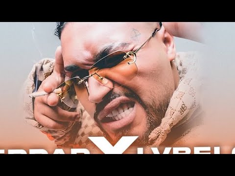 Lvbel5 & Serdar Ortaç - SUBMARINER X ŞEYTAN (Prod.Biembi Beats)