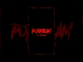Valkai Oru Porkalam Song WhatsApp Status Video Aadukalam Movie Song Porkalam Song Status Video
