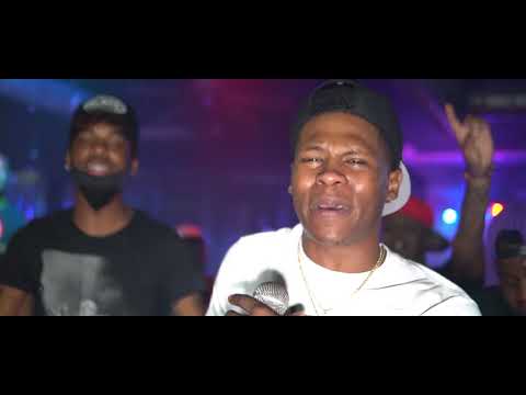 ALEX SOSA  PERFORMANCE  - EMPIRE NIGHTCLUB