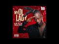 Daytona Sticks Ft. Gucci Mane - "My Ol' Lady" Daytona Sticks Ft. Gucci Mane - "My Ol' Lady"
