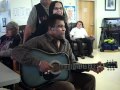 Charlie Pride "Don't Let The Chain Of Love End With You" (cover)