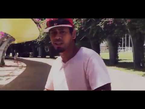 Danger Boe ft Sj Demarco - Leai Se Popole (MUSIC VIDEO )