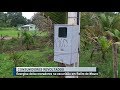 Energisa deixa moradores na escuridão em Rolim de Moura