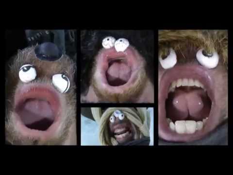 download lagu mp3 mp4 John Beton And The Five Hole Blocks, download lagu John Beton And The Five Hole Blocks gratis, unduh video klip John Beton And The Five Hole Blocks