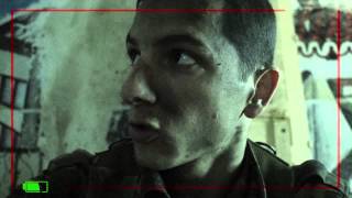 #INVASIÓN | La Joven Compañía (1)