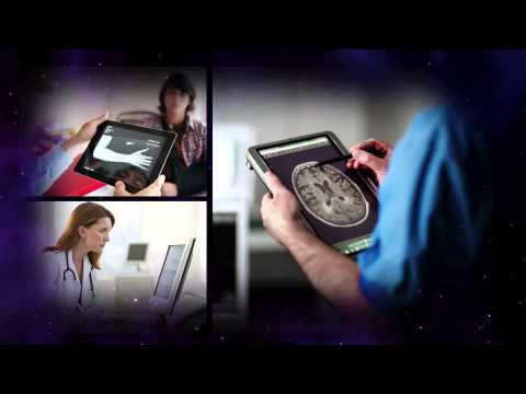 End-User Computing Keynote with Sanjay Poonen at VMworld 2014 US