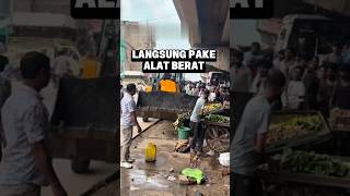 Download lagu Butuh Tindakan Tegas Untuk Menertibkan Pedagang Liar mp3