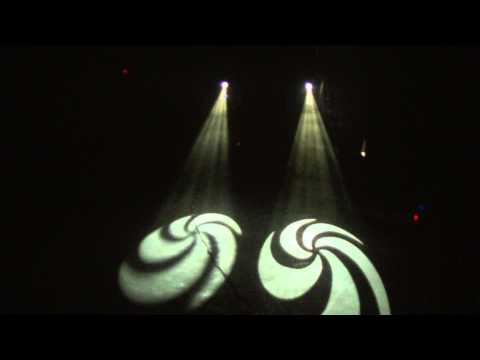 Miniature de la vidéo