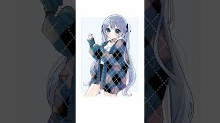 【恋愛】人見知りも恋をする歌 feat.初音ミク #Shorts