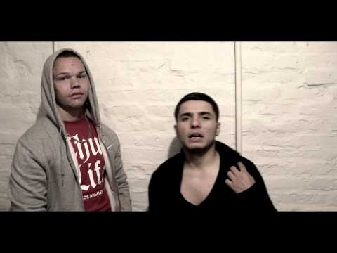 Wiesa65 - Blockbanger Vorgeschmack (+Shout Out von Fkoutlaw)