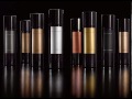Donna Karan Fuel For man