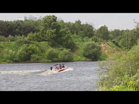 Обзор Xiaomi 15 Ultra: мощнейший камерофон, но со странностями / Смартфоны