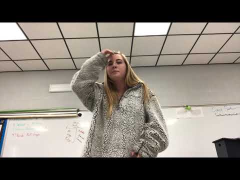 Welcome to Lebanon High School