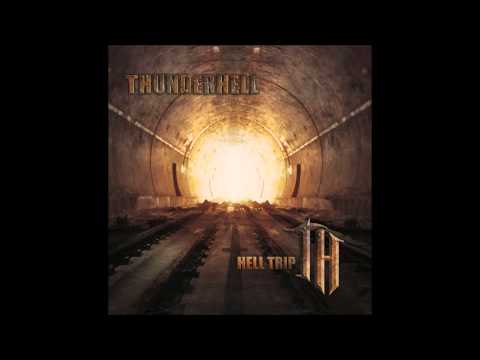 Thunderhell - Hell Trip