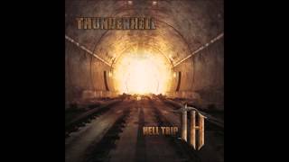 Thunderhell - Hell Trip