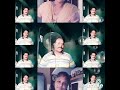 Thaamarai Poovukkum Thannikum Song