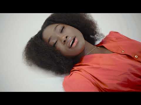 KineKine - Baby ( Clip Officiel )