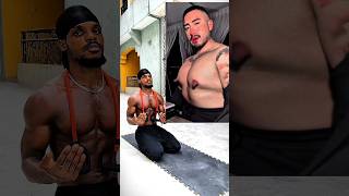 Download lagu How to Lose Chest Fat at Home mp3