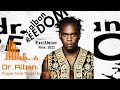 Dr. Alban - Reggae Gone Ragga [ExclUsive Bootleg]`2022