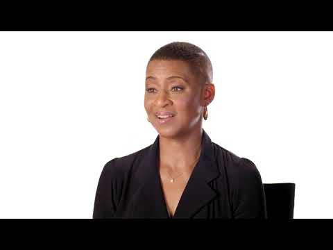 TCM Original Production: Blackface and Hollywood - African American Film History - Documentary