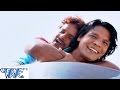 Banal Rahi Dostana बनल रही दोस्ताना Intqaam Khesari Lal Mohan Rathod Bho