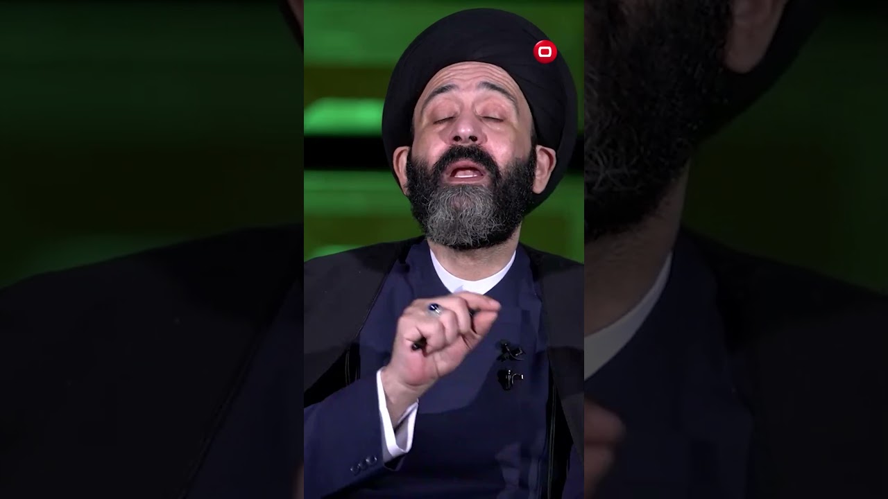 فيديو | الاستغلال الإلكتروني: أضرار تهدد الأمان والثقة #shorts